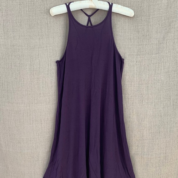 Express Dresses & Skirts - Express Sundress